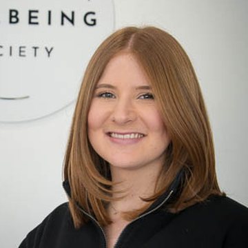 Jessica Way