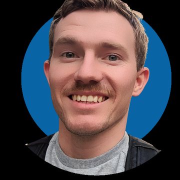 Matt Hurley, Accredited Exercise Physiologist at Avanti Health Centre